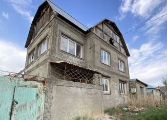 Продается дом, 286.9 м2, Волгоград, улица Левитана