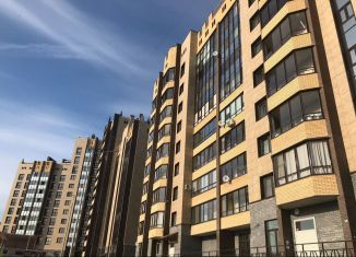 Продаю 1-ком. квартиру, 28 м2, Сыктывкар, улица Карла Маркса, 108, ЖК Лондон