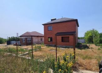 Продам дом, 144 м2, село Чалтырь