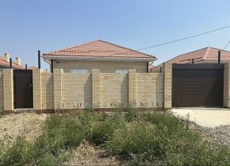 Продам дом, 84 м2, поселок Южный, Лазаревская улица, 71