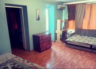 Продажа 2-комнатной квартиры, 42.8 м2, Ростов-на-Дону, улица Нансена, 123А