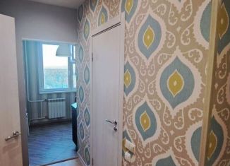 Продажа однокомнатной квартиры, 38.2 м2, Королёв, Пионерская улица, 30к5