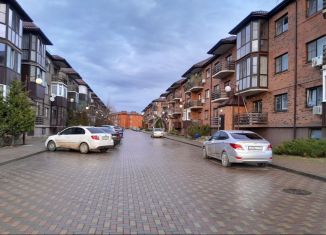 Сдается 1-комнатная квартира, 33 м2, станица Северская, улица Ткачёва, 5