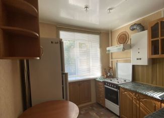 Сдается 1-комнатная квартира, 30 м2, Арзамас, улица Кольцова, 10