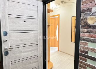 Продажа 2-комнатной квартиры, 51.7 м2, Республика Башкортостан, Айская улица, 60/1