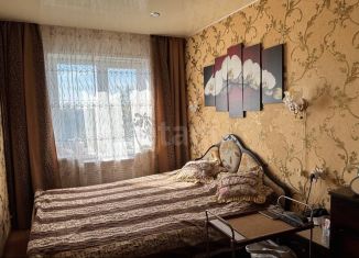 3-комнатная квартира на продажу, 58.7 м2, Северодвинск, проспект Труда, 15