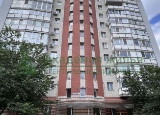 Продается 1-комнатная квартира, 47.6 м2, Саратов, улица имени В.И. Лебедева-Кумача, 70Д