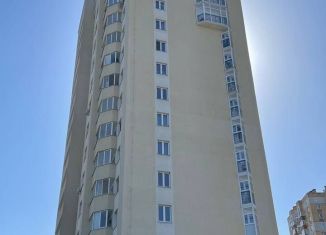 Продаю 2-комнатную квартиру, 60 м2, Татарстан, улица Бигаш, 139