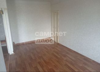 Продам 1-ком. квартиру, 32.9 м2, Республика Башкортостан, Первомайская улица, 61