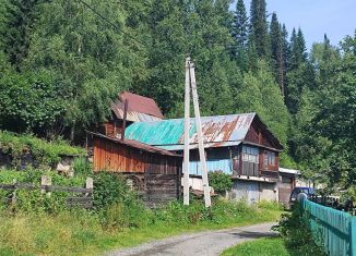 Продаю дом, 90.2 м2, Таштагол, улица 7 Ноября