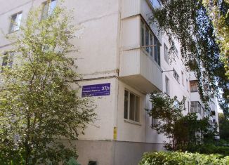 Продам двухкомнатную квартиру, 43.6 м2, Республика Башкортостан, улица Рихарда Зорге, 37/3
