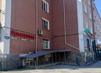 Помещение свободного назначения на продажу, 70 м2, Пермь, улица Ленина, 94