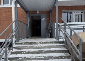 Продаю двухкомнатную квартиру, 44.2 м2, Бурятия, улица Москалёва, 7