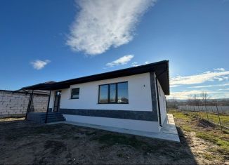 Продается дом, 200 м2, село Доброе, Рождественская улица, 26