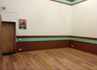 Сдаю помещение свободного назначения, 32.5 м2, Зеленоград, проезд № 5500, 5Ас1