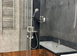 3-ком. квартира на продажу, 100 м2, Ростов-на-Дону, улица Максима Горького, 240