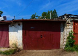 Продам гараж, 21 м2, Ковров, Моховая улица
