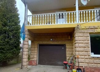 Сдам дом, 280 м2, Санкт-Петербург, Красносельский район, Авиационная улица, 72