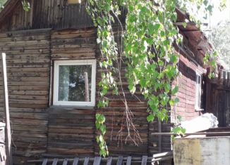 Дом на продажу, 40 м2, Хакасия, Сосновая улица