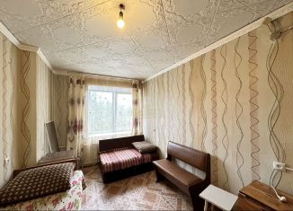 Продаю комнату, 13 м2, Йошкар-Ола, Первомайская улица, 90А