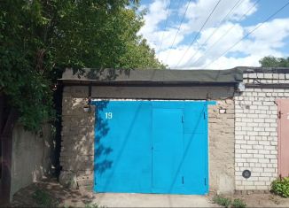 Продается гараж, 20 м2, Воронеж, улица Кривошеина, 27А