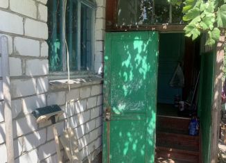 Продам дом, 56.9 м2, Волгоград, Добринская улица