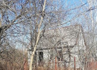 Дача на продажу, 42 м2, Краснодарский край, Молодёжная улица