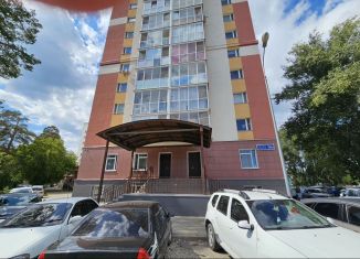 Продам помещение свободного назначения, 326.4 м2, Казань, улица Восстания, 80А