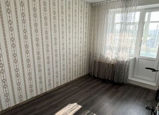 Продаю 2-ком. квартиру, 52 м2, Салават, Уфимская улица, 124