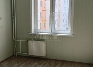 Однокомнатная квартира на продажу, 41.1 м2, Курган, 4-й микрорайон, 9