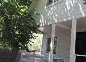 Дом в аренду, 45 м2, Махачкала, Кировский внутригородской район