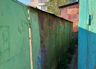 Гараж на продажу, 17 м2, Соликамск