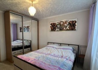 Продам 1-ком. квартиру, 45 м2, Северодвинск, проспект Победы, 4