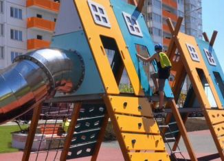 Продается 2-комнатная квартира, 53 м2, Ростов-на-Дону, Художественная улица, 20, ЖК Платовский