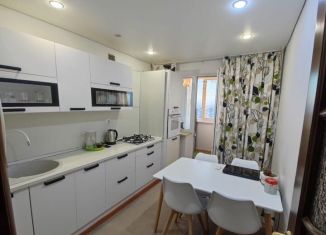 2-комнатная квартира на продажу, 57 м2, Ставрополь, микрорайон № 6, улица Лермонтова, 103