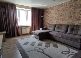 Продаю 3-комнатную квартиру, 73.1 м2, Республика Башкортостан, улица Льва Толстого, 13