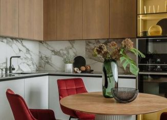 Продам 2-ком. квартиру, 67.2 м2, Татарстан