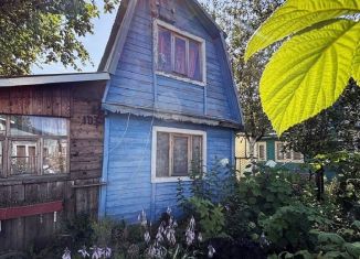 Продажа дачи, 36.9 м2, Татарстан