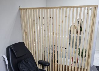 Продаю офис, 16.7 м2, Тюмень, улица 50 лет Октября, 120