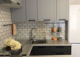 Продается квартира студия, 22.1 м2, Люберцы, Инициативная улица, 7В, ЖК Облака