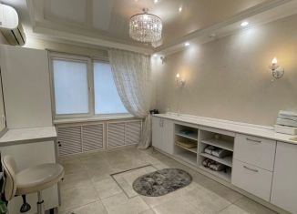 Продается торговая площадь, 89.5 м2, Краснодар, Ставропольская улица, 119, микрорайон Черемушки