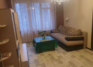 Продам 2-комнатную квартиру, 45.1 м2, Москва, район Хорошёво-Мнёвники, улица Маршала Тухачевского, 42к2