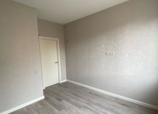 Двухкомнатная квартира на продажу, 67 м2, Дагестан, Маковая улица, 10