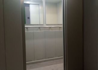 Квартира на продажу студия, 25.5 м2, село Зубово, улица Бориса Перина, 2