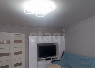 Продается 1-ком. квартира, 43 м2, Котлас, улица 70 лет Октября, 32