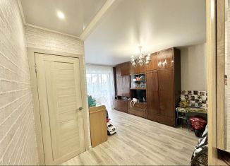 Продажа 1-комнатной квартиры, 30 м2, Брянск, проспект Станке Димитрова, 6