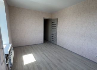 Продаю 2-комнатную квартиру, 60 м2, Воронеж, Ленинградская улица, 27