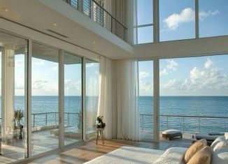 Продажа 1-ком. квартиры, 55 м2, Махачкала, проспект Насрутдинова, 162, Ленинский внутригородской район