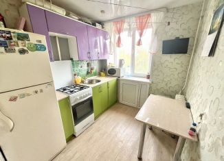 Продаю однокомнатную квартиру, 33 м2, Республика Башкортостан, проспект Октября, 28