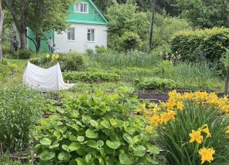 Продается дача, 52.7 м2, Тверская область, СНТ Верхневолжье, 63/1